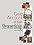 Give Account of Your Stewar...