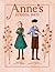 Anne's School Days: Inspire...