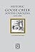 Historic Goose Creek, South Carolina, 1670-1980