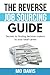 The Reverse Job Sourcing Guide by Mo Davis