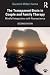 The Transparent Brain in Couple and Family Therapy