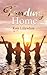 Finding Home by Kate Lillywhite