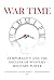 War Time: Temporality and t...