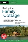 Saving the Family...