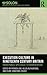 Execution Culture in Nineteenth Century Britain (Routledge SOLON Explorations in Crime and Criminal Justice Histories)