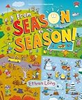 From Season to Season