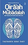 Qirāʾah Mubādalah...