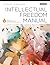 Intellectual Freedom Manual by Martin Garnar Intellectual Freedom Manual by Martin Garnar