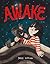 Awake