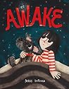 Awake by Mags DeRoma