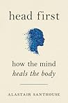 Head First: How t...
