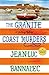 The Granite Coast Murders (...