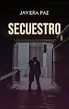 Secuestro