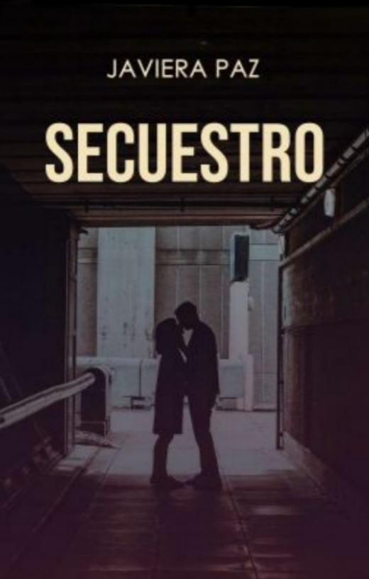 Secuestro