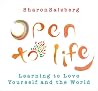 Open to Life: Lea...