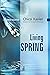 Living spring (Living Sprin...