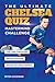 The Ultimate Chelsea Quiz by Peter Goodman
