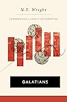 Galatians (Commen...