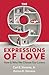 The 9 Expressions of Love by Kenya K. Stevens