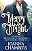 Merry & Bright