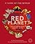 Red Planet: Life in our Deserts and Hot Spots