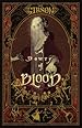 Image for A Dowry of Blood