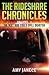 The Rideshare Chronicles Volume I by Amy Janece