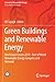 Green Buildings and Renewab...