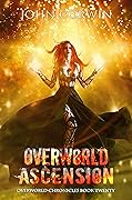 Overworld Ascension