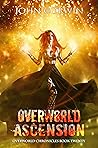Overworld Ascension