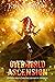 Overworld Ascension (Overworld Chronicles, #20)