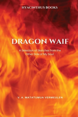 Dragon Waif