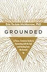 Grounded by Erin Yu-Juin McMorrow