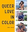 Queer Love in Color