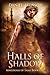 Halls of Shadow (Kingdoms of Sand #5)