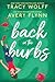 Back in the Burbs by Tracy Wolff