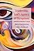 Leadership, God's Agency, and Disruptions by Mark Lau Branson