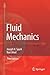 Fluid Mechanics
