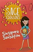Singapore Sensation