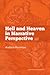 Hell and Heaven in Narrative Perspective