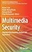 Multimedia Security: Algori...