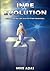 Inre Evolution: Skapa inre balans och få yttre framgång (Swedish Edition)