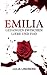 Emilia - Gefangen zwischen ...