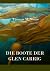 Die Boote der Glen Carrig