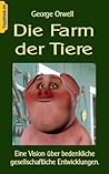 Die Farm der Tiere