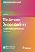The German Demonstratives: ...