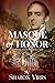 Masque of Honor: A Historical Novel of the American South