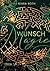 Wunschmagie: Labyrinth des Herzens