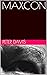 MAXCON