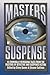 Masters of Suspense